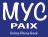 icon MyC Paix