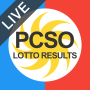icon PCSO Lotto