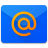 icon Mail 14.96.0.53737