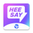 icon HeeSay 5.0.4