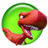 icon Dino Jumper 1.0.2