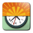 icon Wake Up Well 3.15.3
