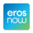icon Eros Now 4.7.3