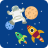 icon Two Rocket Taxi 1.0.1