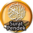 icon Surat Pendek Al-Quran Offline 3.6