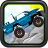 icon com.supernewgenerationfullapps.trucrkmountain.racinggames 1.0.0