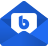 icon BlueMail 1.9.31