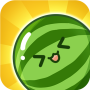 icon Fruit Drop Master for Samsung Galaxy Young 2