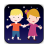 icon Toddlers Funny Dolls 1.1.2