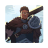 icon Questland 3.58.3