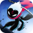 icon Ninja Run Kill 1.0.00