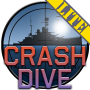 icon Crash Dive Lite