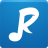 icon RadioTunes 4.9.2.8548