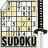 icon Sudoku Katana 2.0.6