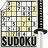 icon Sudoku Katana 2.0.6