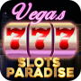 icon Vegas Slots Paradise