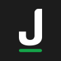 icon Jora Jobs - Job, Employment for LG Stylo 3 Plus