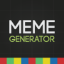 icon Meme Generator (old design) for umi Max