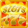 icon Slots Huge Win Coins