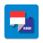 icon Kamus Bahasa Indonesia