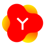 icon Launcher for ivoomi V5