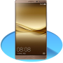 icon Theme for Huawei Mate 8