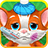 icon Pet Doctor 1.6.3