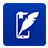 icon Live Pages 4.6.5.12185