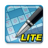 icon Crossword Lite 1.52