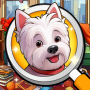 icon Tidy Master: Hidden Objects for general Mobile GM 6