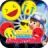icon Emoji Coco Adventures 1.0.0