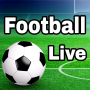 icon Football Live TV - HD for THL T7