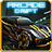 icon Arcade Drift 3D 2.4