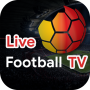 icon Live Football TV for THL T7