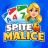 icon Spite & Malice 4.1.9