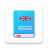 icon English Dictionary 2.1.5