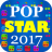 icon popstar2017 1.2