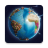 icon Idle World 4.9