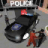 icon Syndicate Police Driver 2016 1.3
