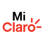 icon Mi Claro for Micromax Canvas Fire 5 Q386