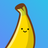 icon BananaBucks 1.1.17