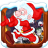 icon Christmas Santa Adventure 1.00