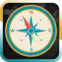 icon Smart Compass