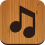 icon Ringtone Maker - MP3 Cutter for ivoomi V5