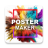 icon Poster Maker 14.4
