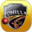 icon Comilla Tel 3.8.6