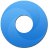 icon Snap Browser 1.0.9