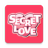 icon Secret Love 2.0.321