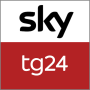 icon Sky TG24