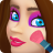 icon Perfect Makeup 3D 1.5.2